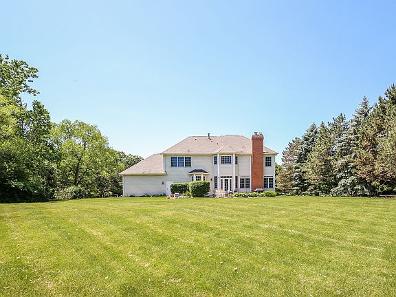 2nd image of 34959 N Oak Knoll Cir