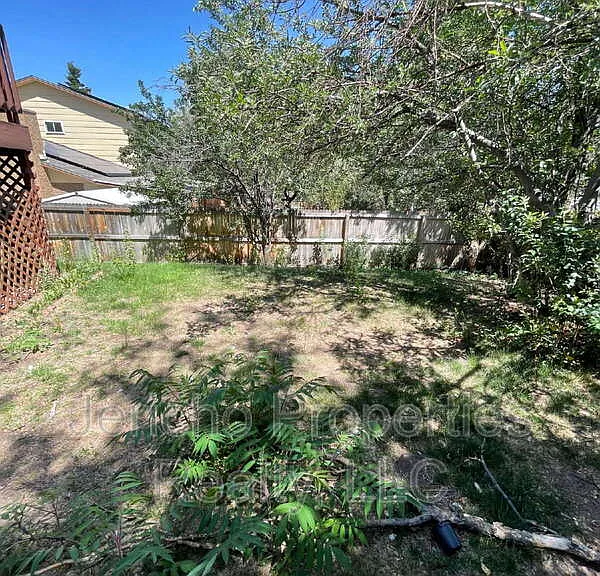 1180 S Kline Way — Photo 30