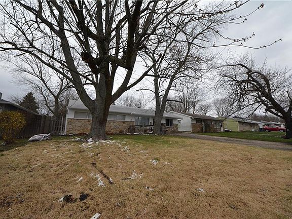 4th image of 6606 E 46th St