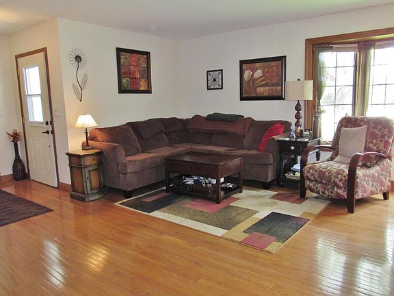 3rd image of 2021 Kathy Ct