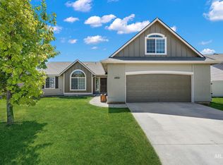 11821 Pheasant Run Ct, Caldwell, ID 83605