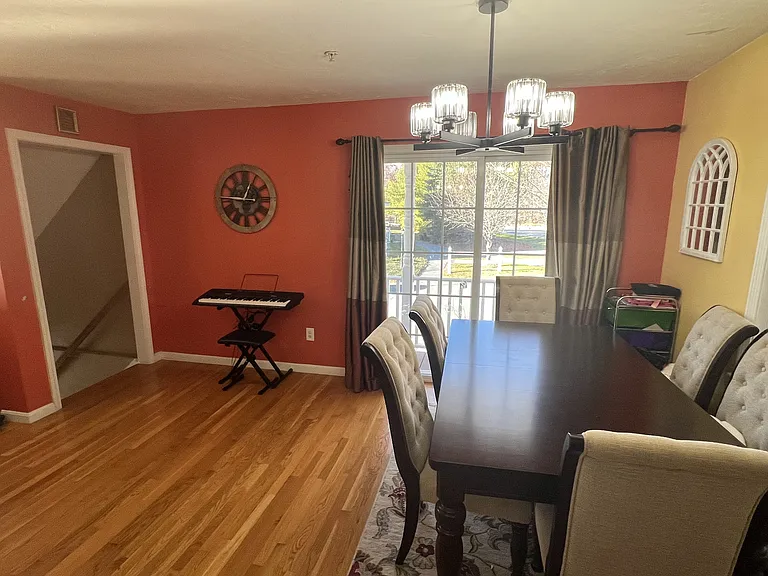 1000 Nutting Rd #A1 — Photo 3
