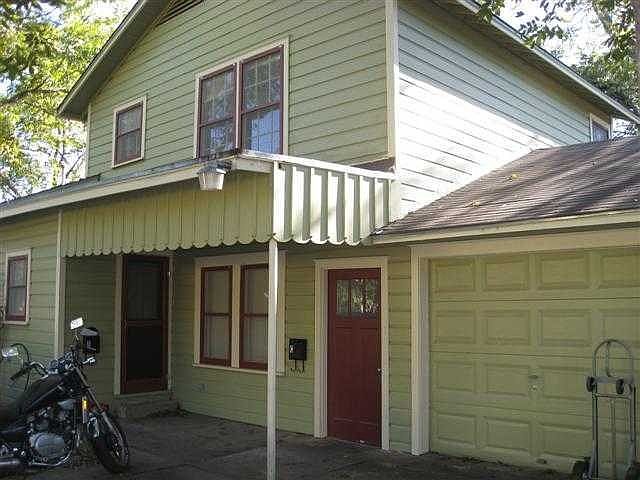 1st image of 5114 Evans Ave #B