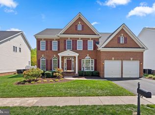 720 Crisfield Way, Annapolis, MD