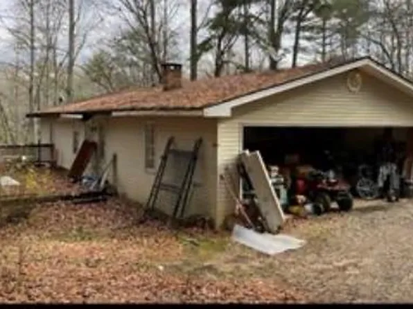 24 Nottelywood W, Blairsville, GA 30512