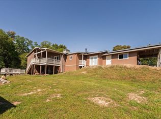 40700 Road 425a, Oakhurst, CA 93644