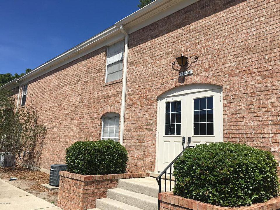 1st image of 5201 Atlantic Blvd Unit 157