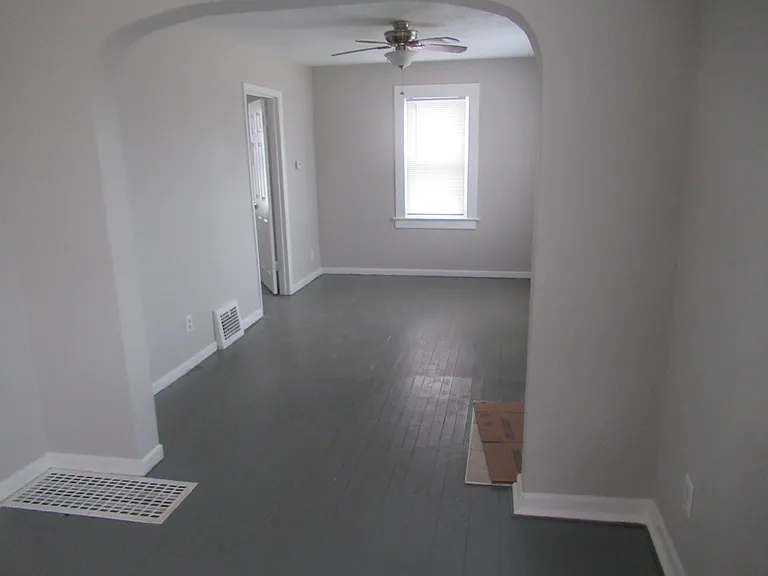 59 Sector Dr — Photo 17