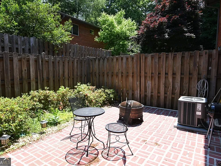 1604 Briarcliff Rd #2 — Photo 22