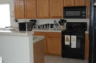 5th image of 3720 Yellow Jasmine Dr
