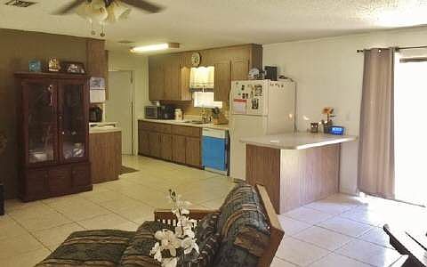 2nd image of 242 SE Anastasia St