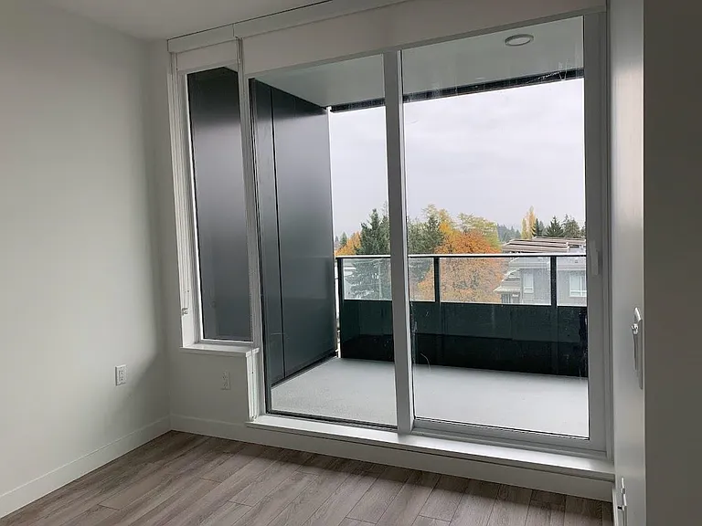 6699 Dunblane Ave #6XX — Photo 4