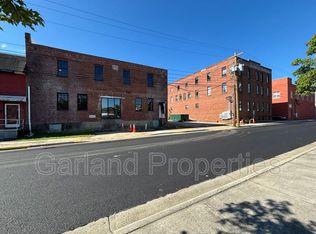 0 1st St NE APT 101, Pulaski, VA 24301