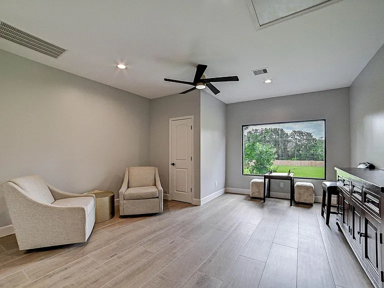 26511 Meadow Ln — Photo 25