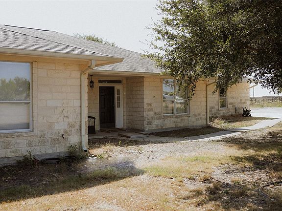 5th image of 17323 Manda Carlson Rd