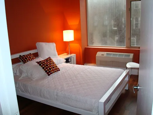 Sold by RES New York | media 14