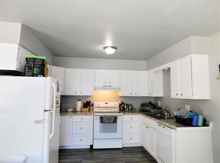 559 N Sparn Ct APT 3, Grand Junction, CO 81501