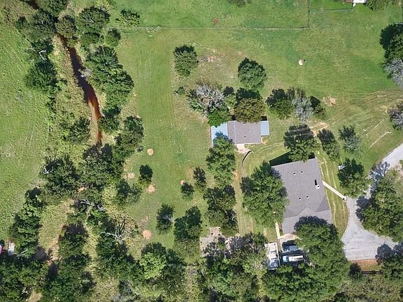 5th image of 1310 McKinley Ave