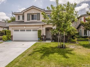 7191 Ravenswood Pl, Rancho Cucamonga, CA 91701