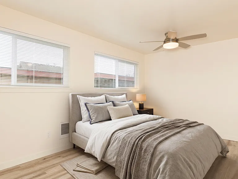 24th Ave NW - Located in Vibrant Ballard — Photo 44