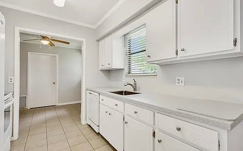 5th image of 8452 San Ardo Dr