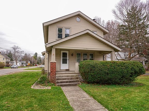 2nd image of 1234 Lancaster Ave