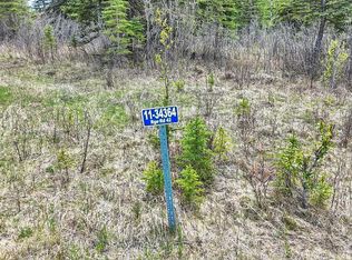 34364 Range Road 42 #11, Mountain View County, AB T0M0K0