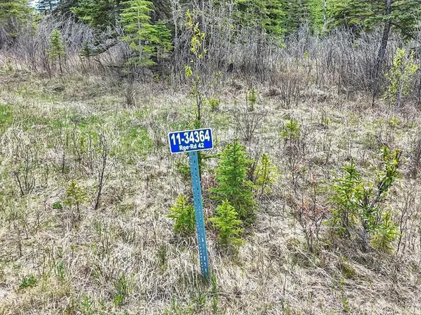 34364 Range Road 42 #11, Mountain View County, AB T0M 0K0