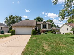 7303 Jewelbrooke Dr SE, Grand Rapids, MI 49548