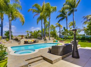 6976 Mimosa Dr, Carlsbad, CA 92011