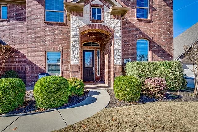 1st image of 324 River Meadows Ln