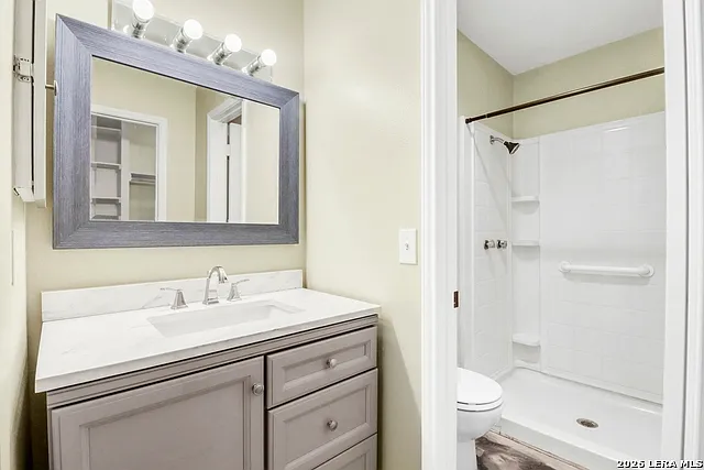 16626 Saltgrass St — Photo 11