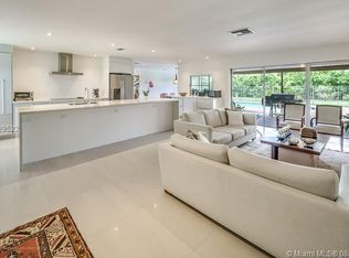 16698 Golfview Dr, Weston, FL 33326