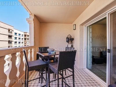 7920 E Camelback Rd UNIT 508, Scottsdale, AZ, 85251