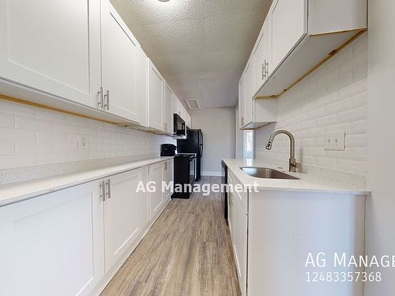 4th image of 26C Lincoln Ave