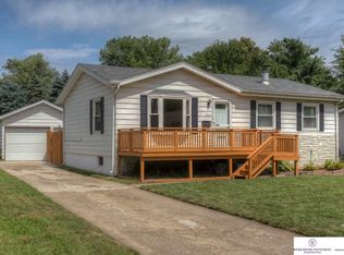 8616 C St, Omaha, NE 68124