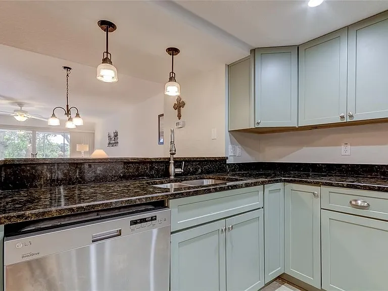 9732 Indian Key Trl #113 — Photo 21
