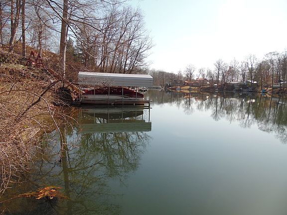 5th image of 8289 S Lilly Ln