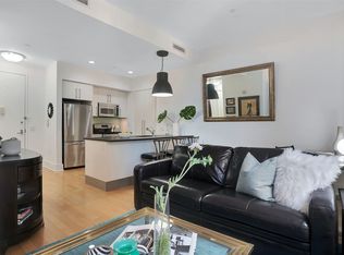 4 Beacon Way APT 1211, Jersey City, NJ 07304