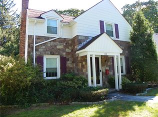 108 Wyatt Dr, Rochester, NY 14610