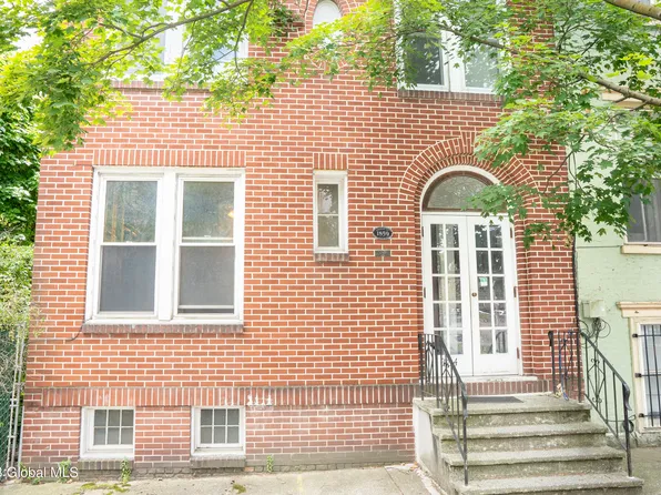 384 Hamilton Street, Albany, NY 12210