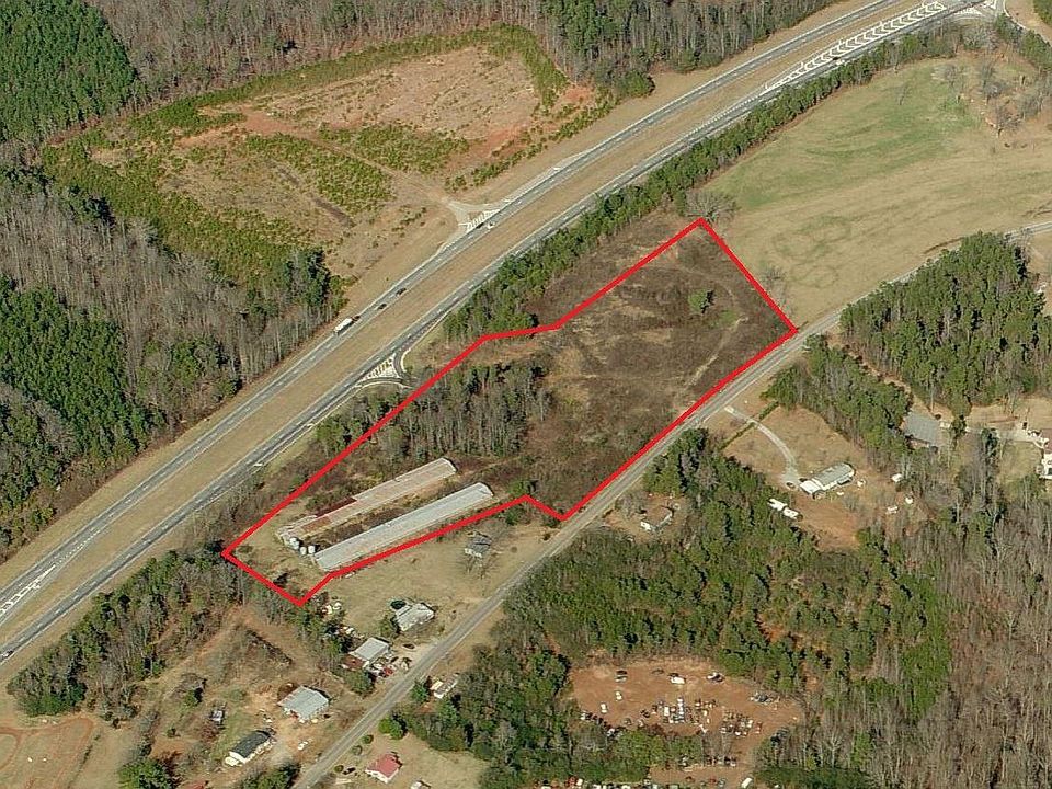 1st image of 5960 Cornelia Hwy