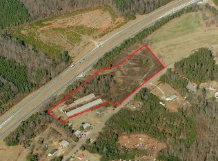 5960 Cornelia Hwy, Alto, GA 30510