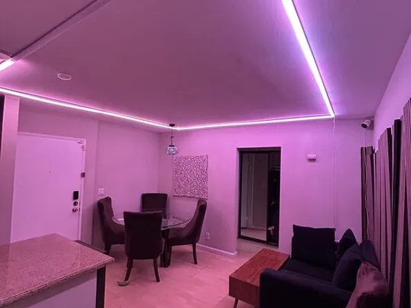 320 S Ardmore Ave APT 325, Los Angeles, CA 90020