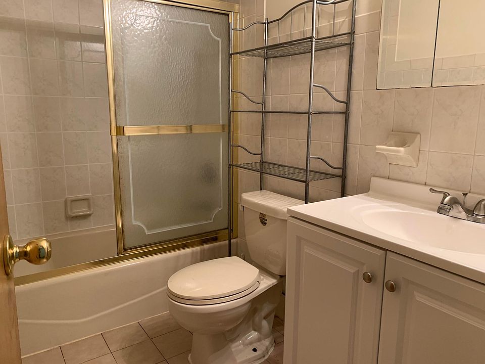 2nd image of 1247 74th St #1
