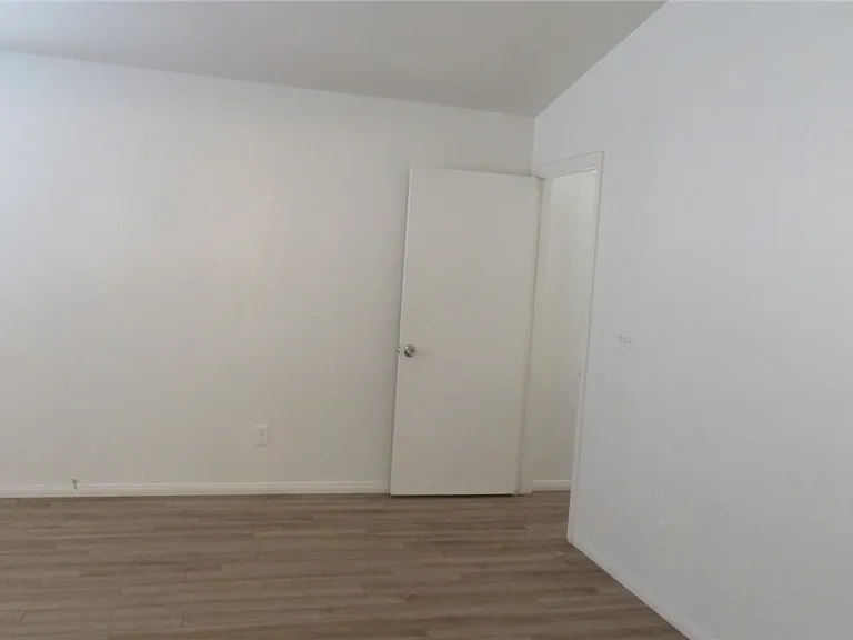 3014 Sunrise Bay Ave — Photo 16