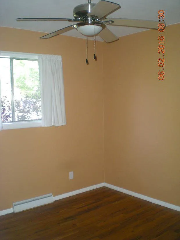 4 bed, 1558 sqft, $2,700 — Photo 3