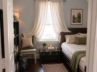(Undisclosed Address), Everett, MA 02149
