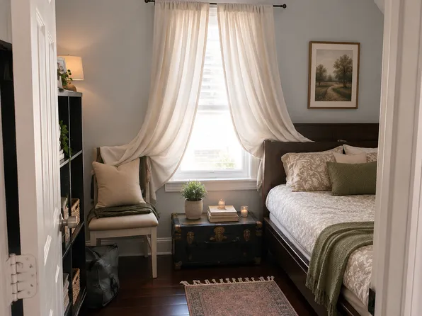 (undisclosed Address), Everett, MA 02149