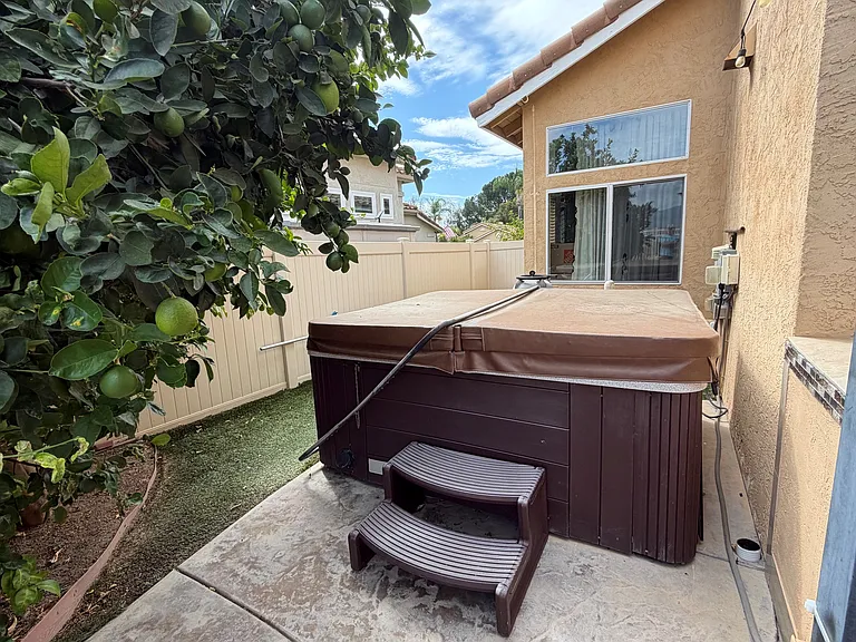 31817 Corte Mendoza — Photo 9